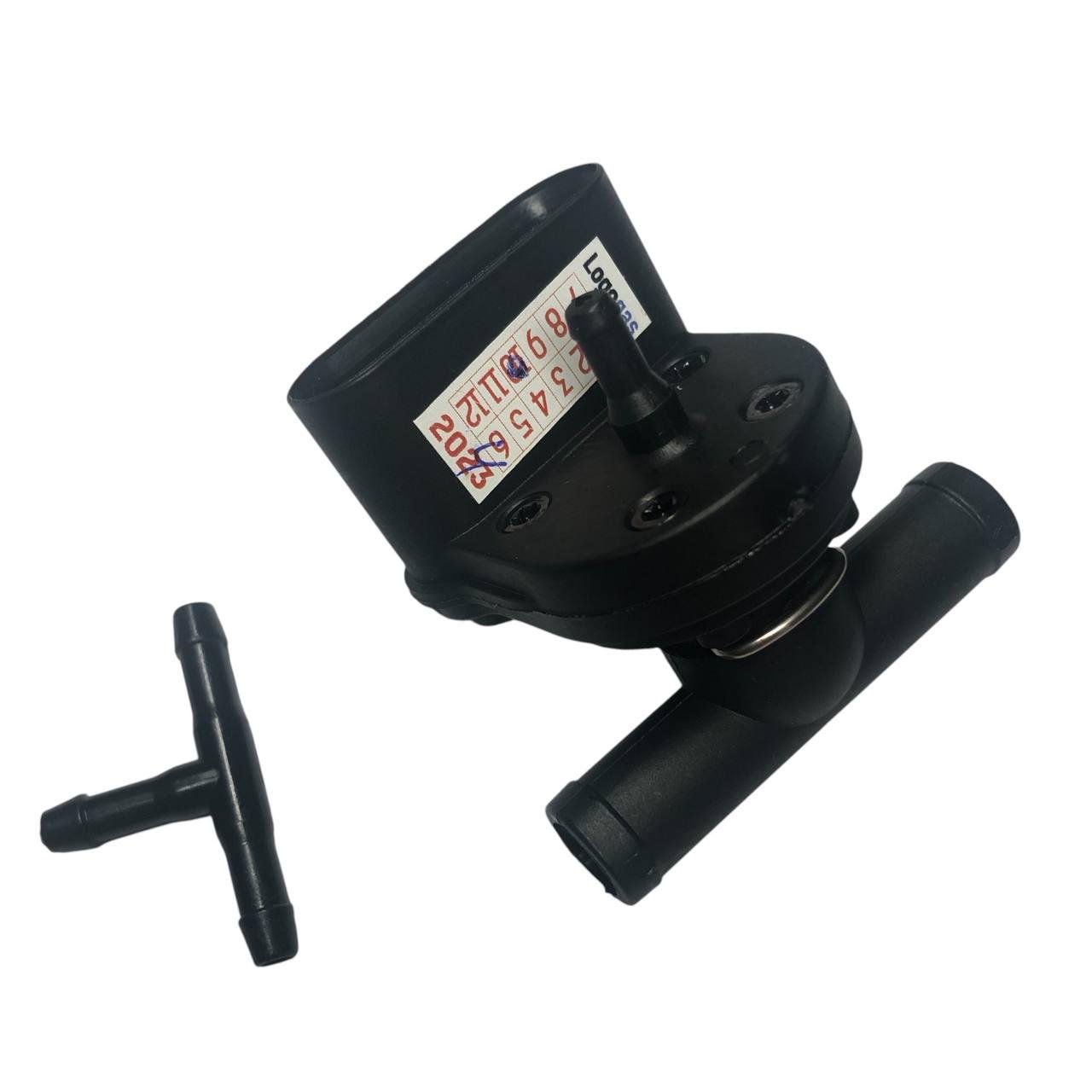 Мап-сенсор PS-04 Plus для ГБО Stag-200 GoFast