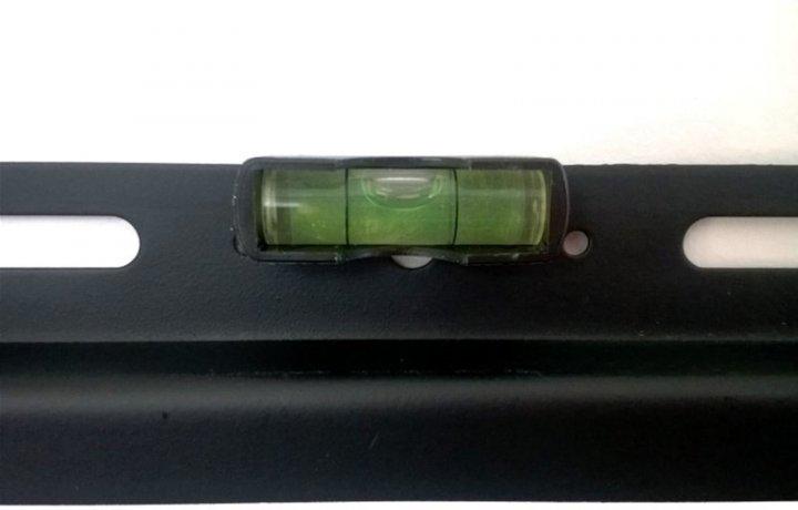 Кронштейн Gembird WM-37F-01 17-37'' 200х200 - фото 2