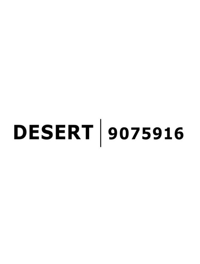 Світильник вбудований Nova Luce Desert (9075916) - фото 8