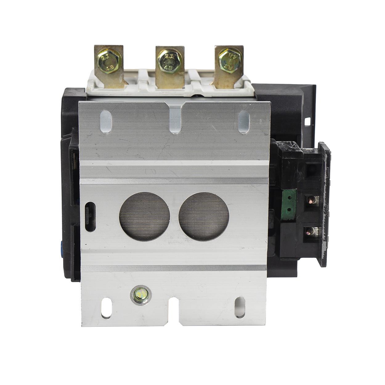 Контактор TESLA NTC2-185 (156) - фото 4