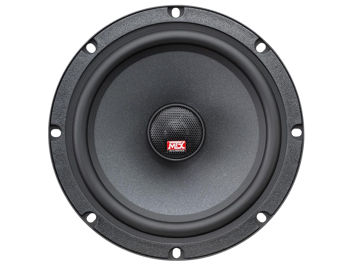 Автоакустика MTX TX465C (24860)