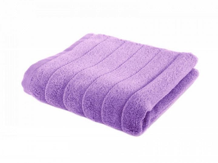 Полотенце Irya Frizz microline lila 90х150 Лиловый (2000022195768) Полотенце Irya Frizz microline lila 90х150 Лиловый (2000022195768)