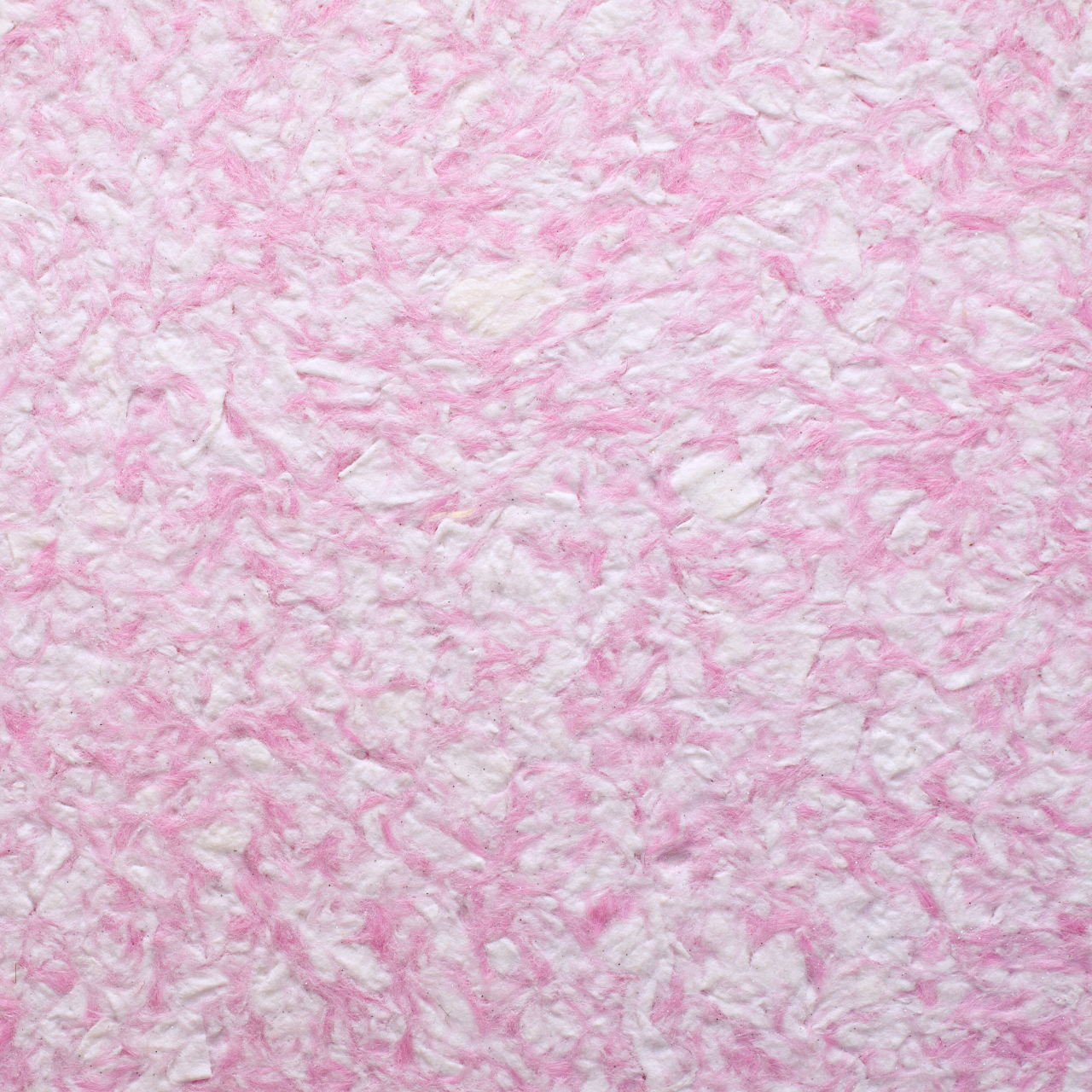 Жидкие обои YURSKI Орхидея 803 Розовый Жидкие обои YURSKI Орхидея 803 Розовый