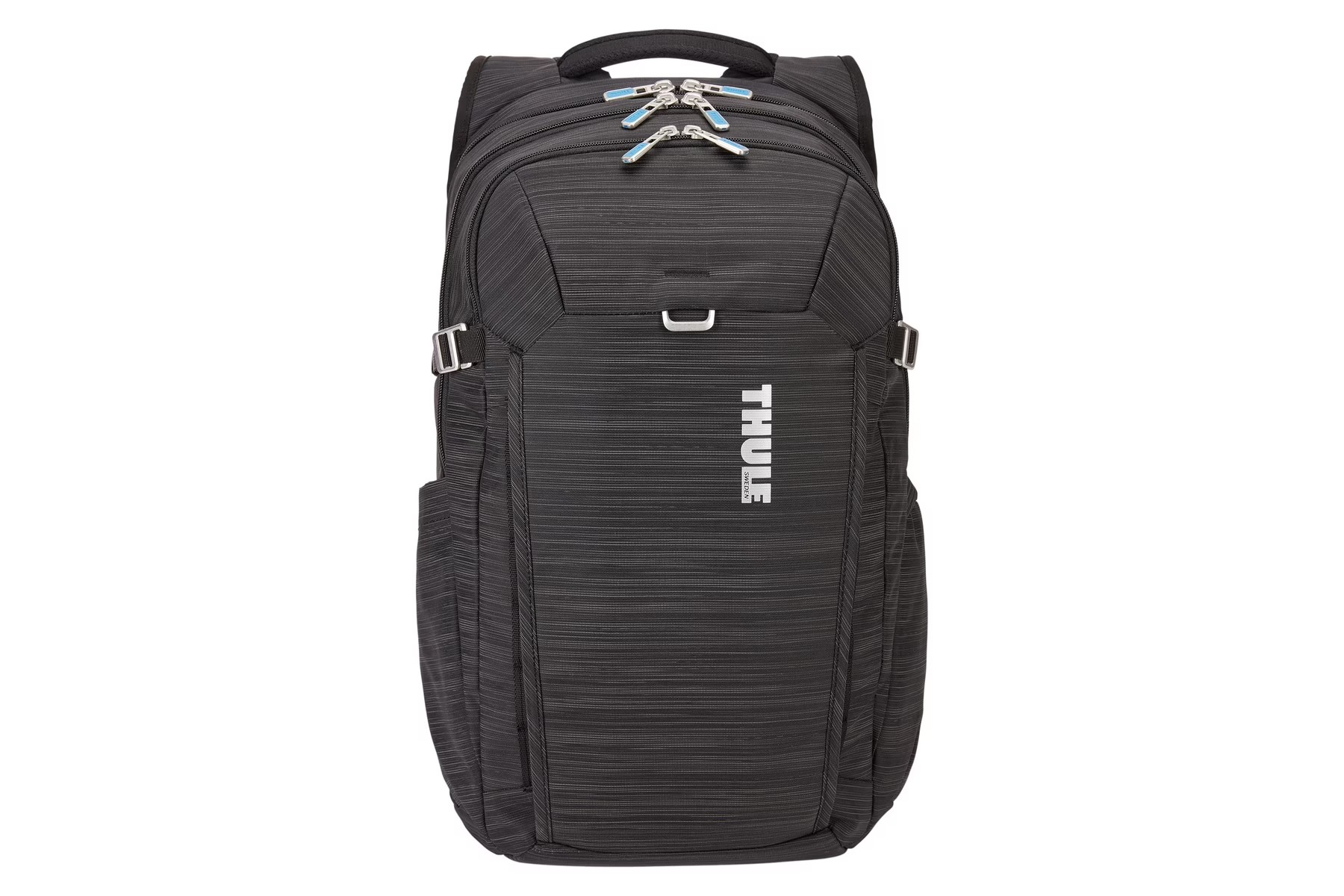 Рюкзак Thule Construct Backpack 28 л Black - фото 1