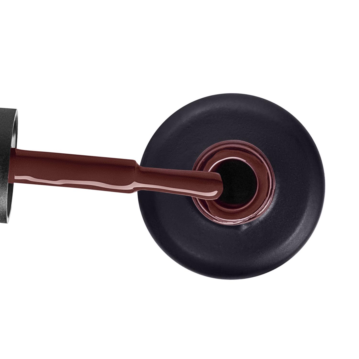 Набор гель-лаков Reglance Premium 7,5 мл 5 шт. Swiss Kiss (30046) - фото 5 Набор гель-лаков Reglance Premium 7,5 мл 5 шт. Swiss Kiss (30046) - фото 5