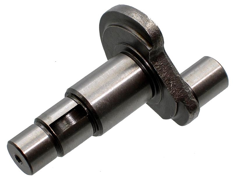 Кривошип отбойного молотка Makita HM0810 321954-1 d12х14х17х12 L67 (перф1781)