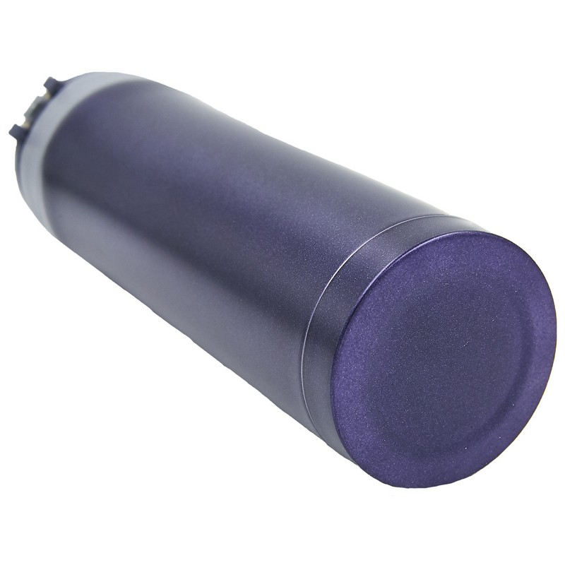 Бутылка термос SP-Planeta BD-500XT 500 мл Серый (JO000009) - фото 5