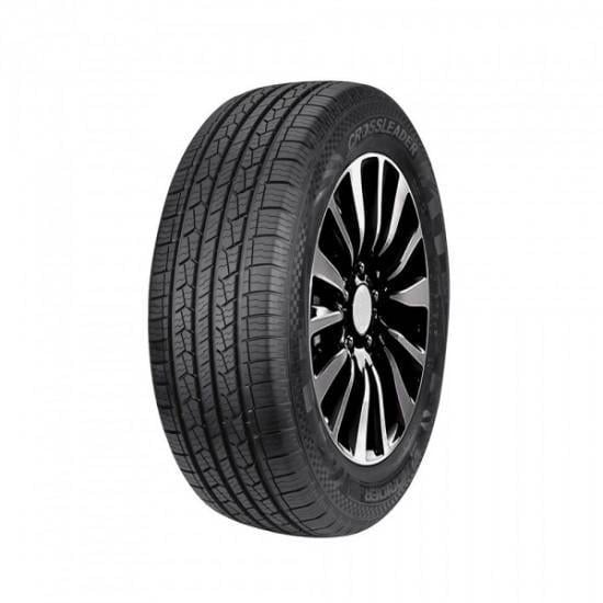 Автошина Doublestar DS01 285/50 R20 112H не шип Автошина Doublestar DS01 285/50 R20 112H не шип