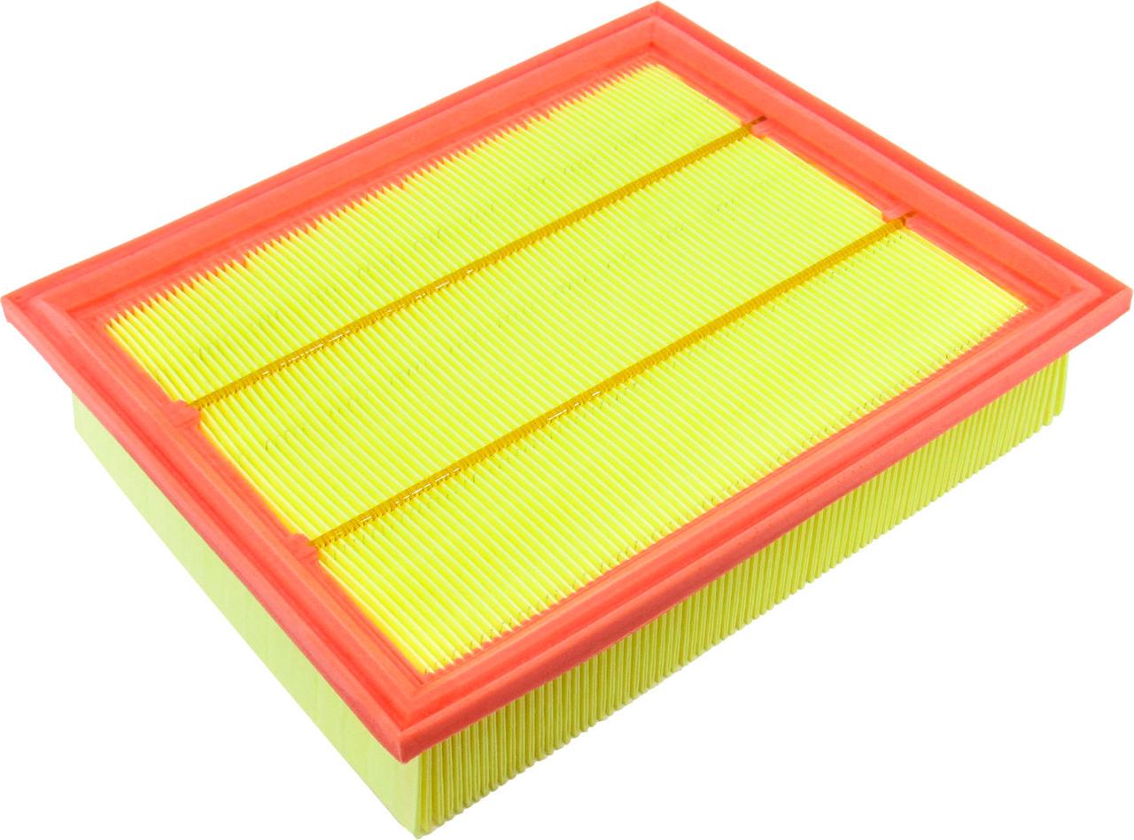 Фильтр воздушный WIX VW Golf III-IV с 91-06 г.в. 1,4/1,6/1,8 1.9D/1.9SDI/1.9TDI 2,0 2,0GTI 2,8 WA6228