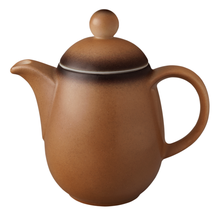 Кавник Seltmann Fantastic 360 мл Caramel (2507799)