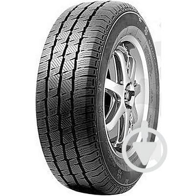 Автошина Torque WTQ5000 195/70 R15C 104/102R