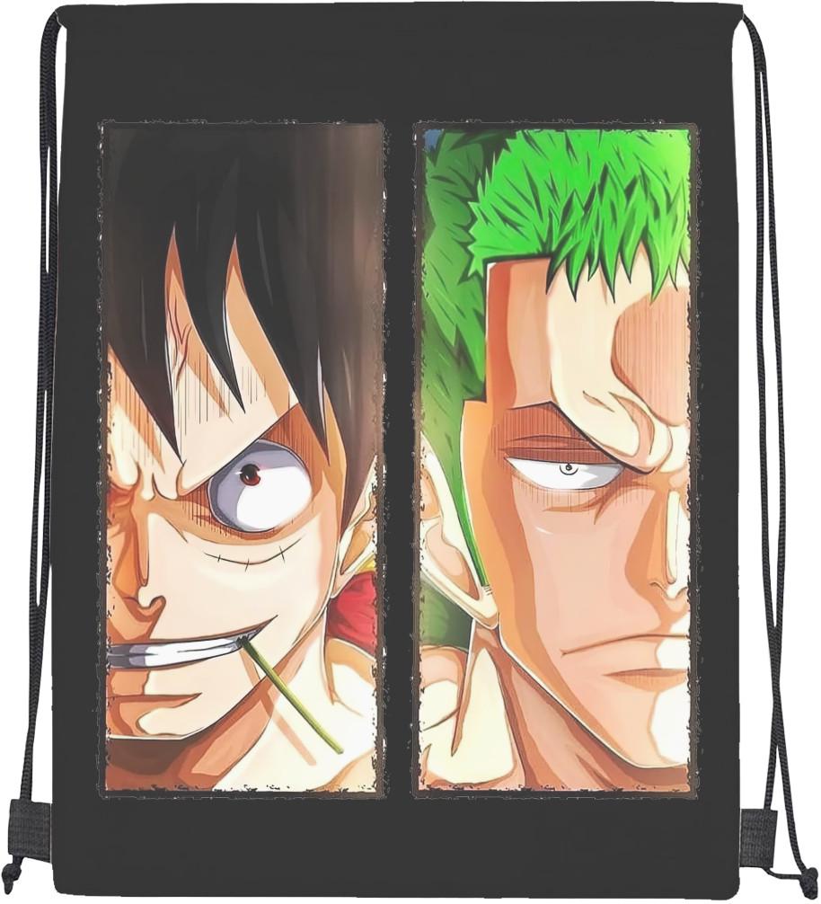 Мішок спортивний One Piece (20300947)
