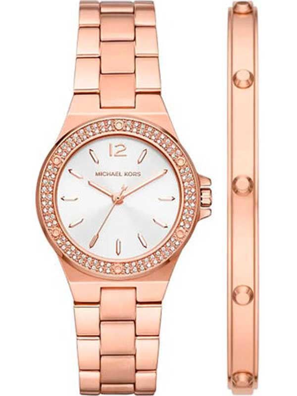 Наручні годинники жіночі Michael Kors MK1073SET (949767)