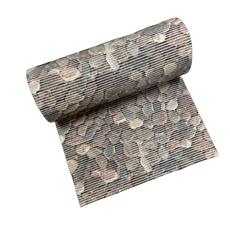 Килимок для ванної кімнати Аквамат 65 см (400 Xm)