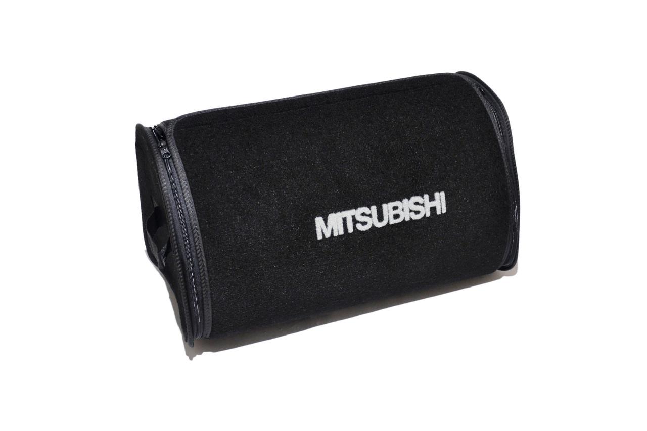Сумка органайзер AVTM Mitsubishi в машину (ORBLFR1011)