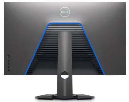 Монітор Dell G3223D 31,5" (210-BDXV) - фото 5 Монітор Dell G3223D 31,5" (210-BDXV) - фото 5