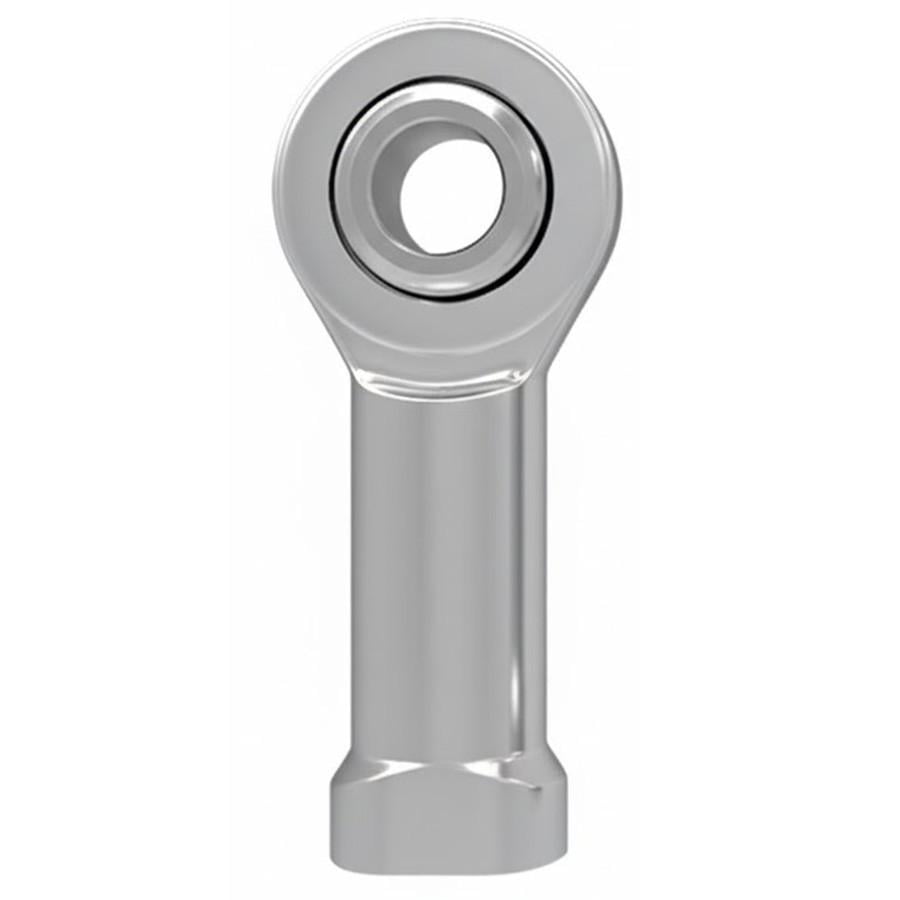 Шарнирный подшипник Kingroon с внутренней резьбой M3 27,5x11,8x8 мм (B0496)