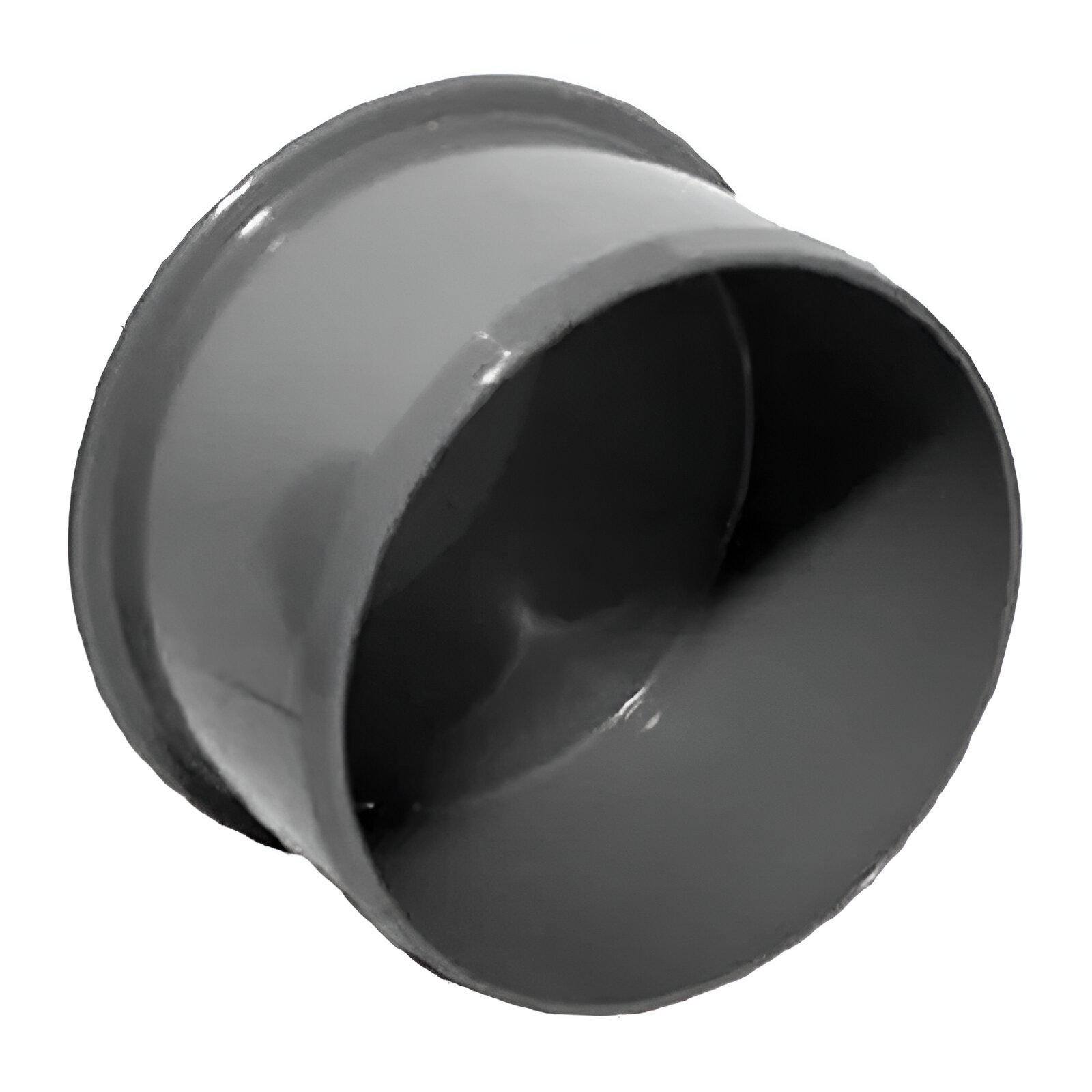 Заглушка канализационная REIGER TS 110