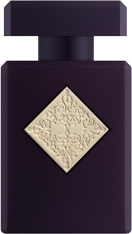 Парфюмированная вода унисекс Initio Parfums Prives Side Effect 90 мл в транспортной упаковке (383732)