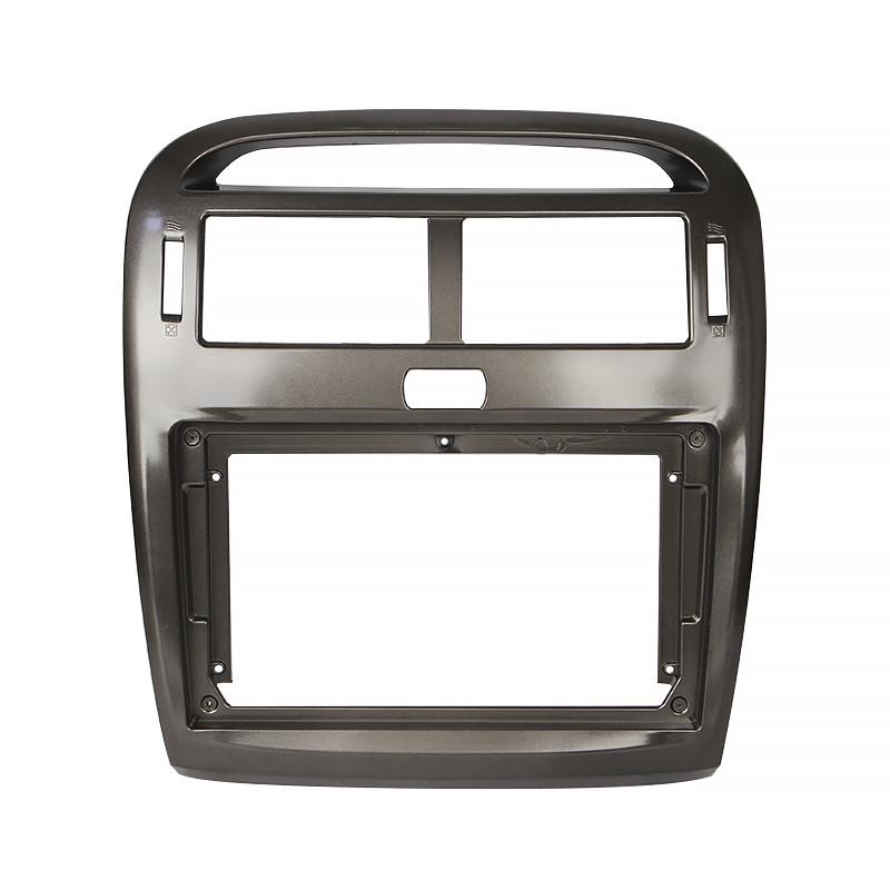 Переходная рамка Lexus LS430 XF30 LS 430 Toyota Celsior XF30 III ver 1 2000-2006 (4630)