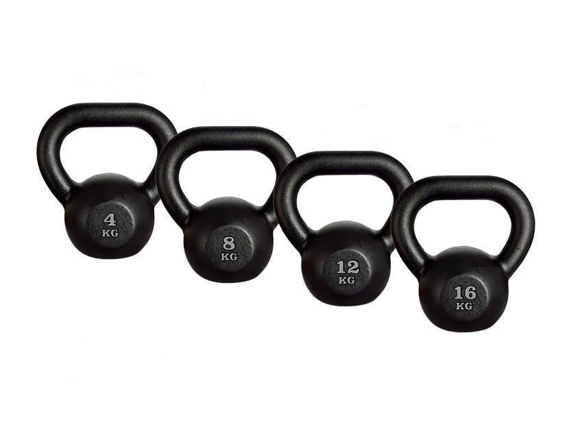 Комплект горь 4/8/12/16 кг (2522949964_rn_2)