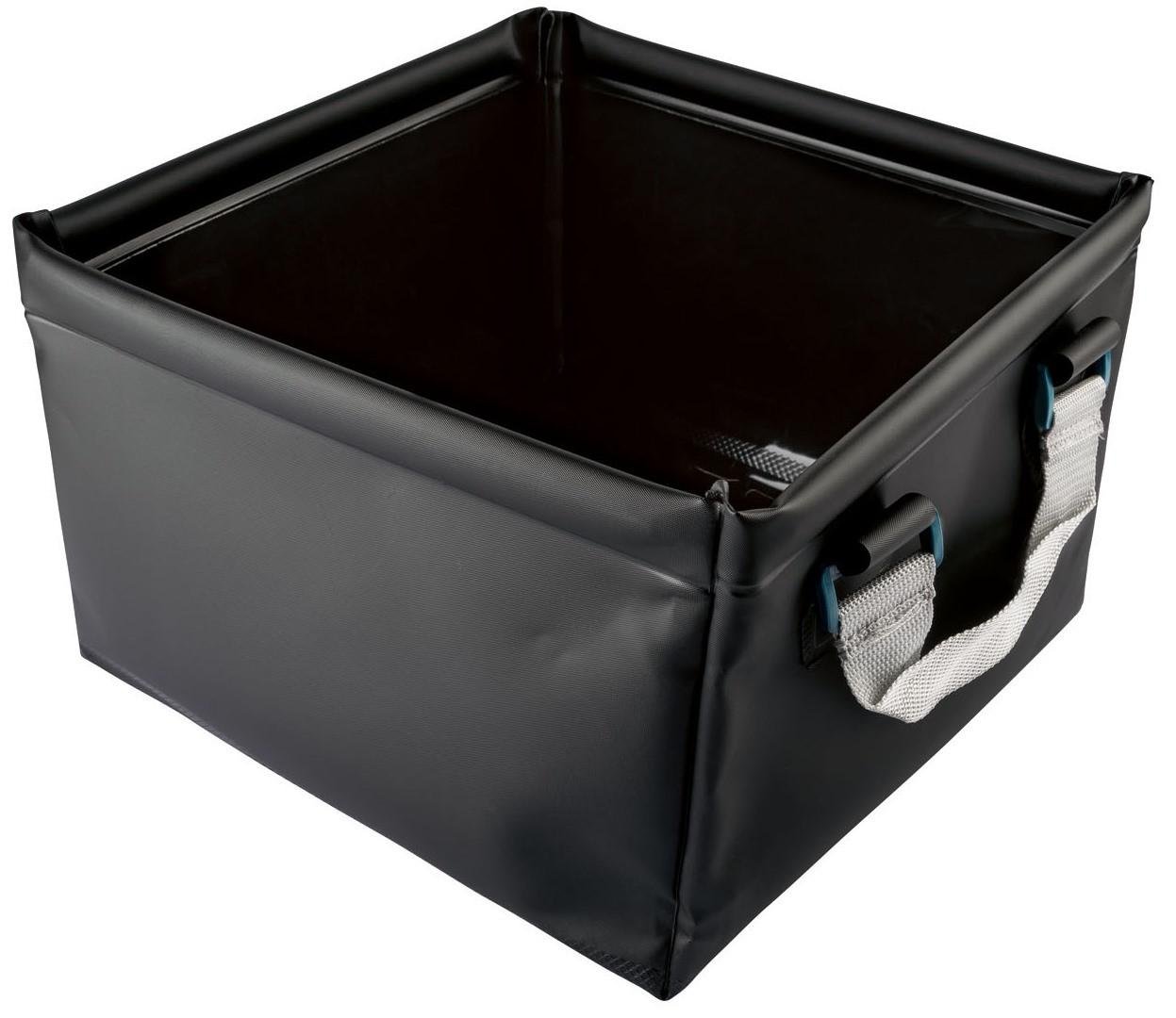 Раковина для мытья посуды Rocktrail складная туристическая 10 л