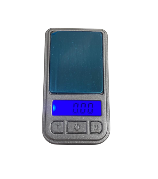 Весы ювелирные 200г/0,01 Min/398i (1873960616)