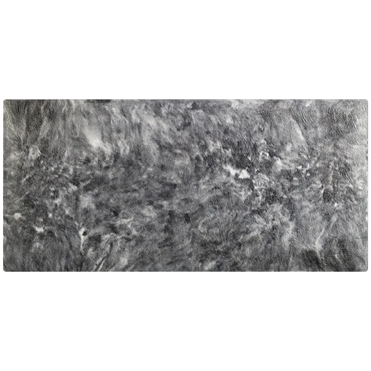 Обогреватель керамогранитный KEN-600 Космос жаккард Меланж (29-59- 2070KM6GAsp833)