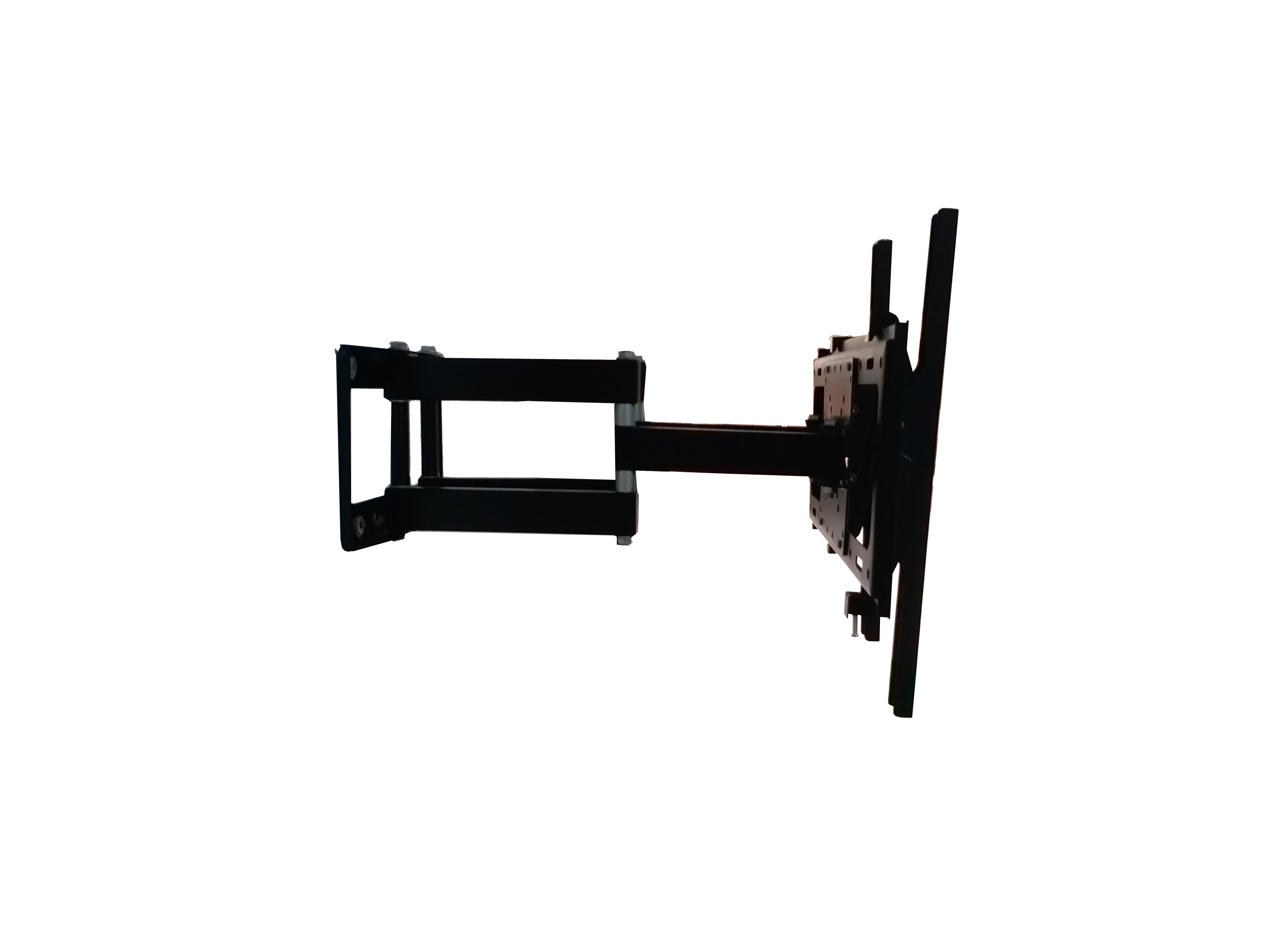 Кронштейн для телевізора CP402 26"-55" Чорний - фото 4 Кронштейн для телевізора CP402 26"-55" Чорний - фото 4