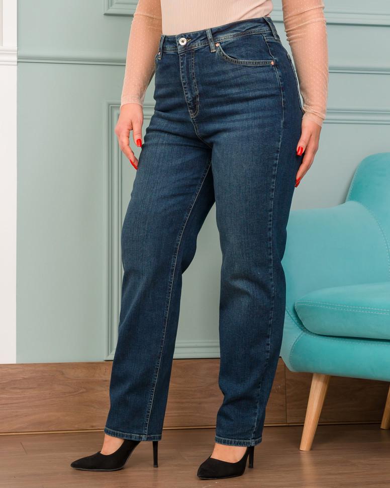 Джинси CJeans 6200-1 р. 33 - фото 2