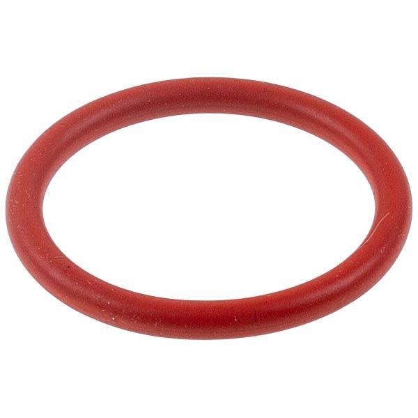 Прокладка термоблока O-Ring для кофемашины DeLonghi 5332149100 43x35x4 мм (3037176218)