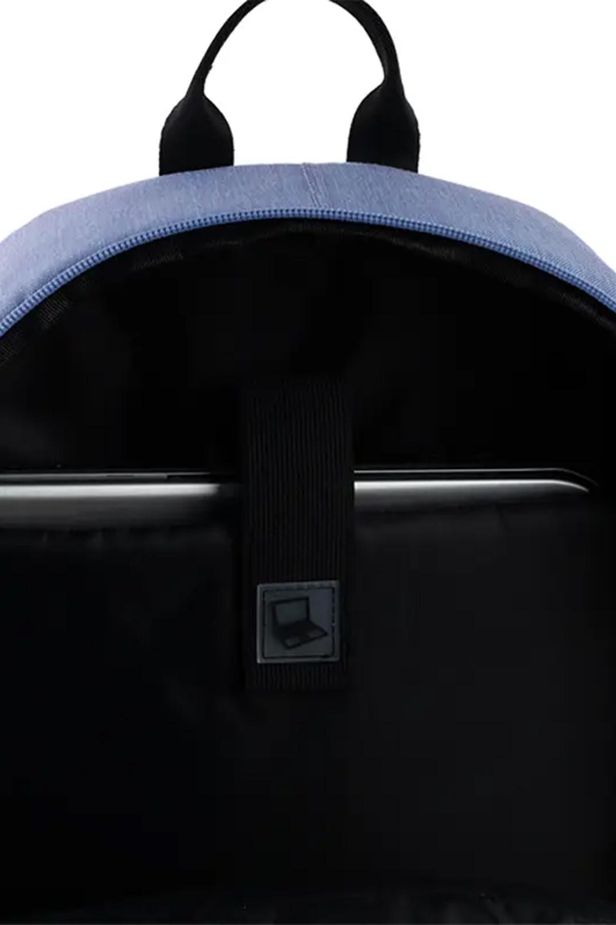 Рюкзак GoPack Education Teens GoPack GO24-140L-2 - фото 5 Рюкзак GoPack Education Teens GoPack GO24-140L-2 - фото 5