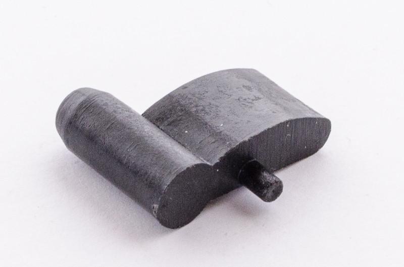 Собачка стартера для бензопил MS 180 (1000)