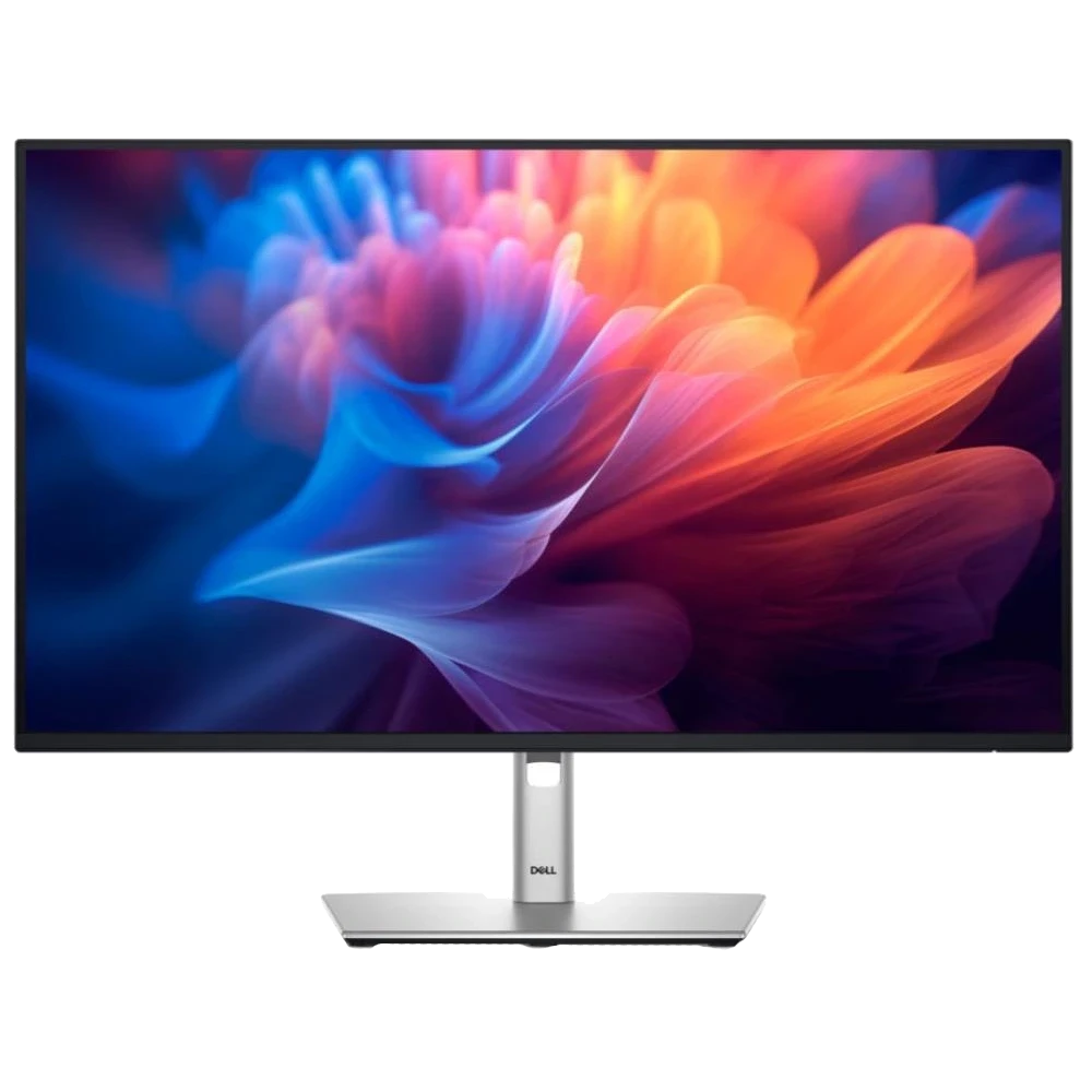 Монітор DELL 27" P2725H D-Sub IPS 100 Гц (3063764389)