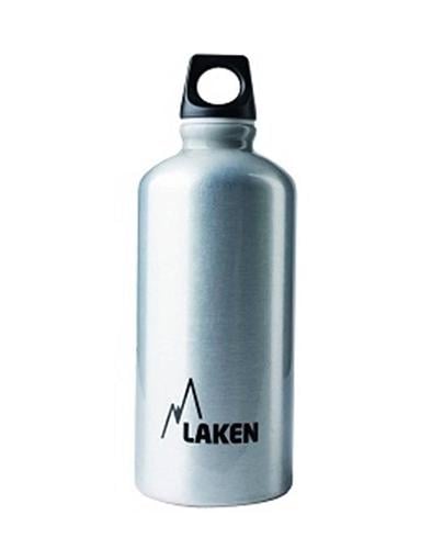 Фляга Laken Futura 1 л Transparent (1004-73T)
