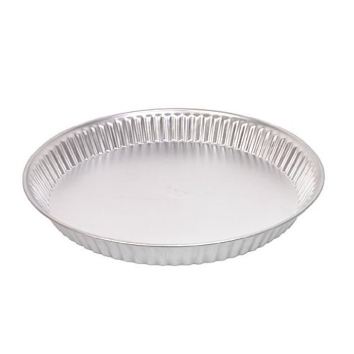 Форма для выпечки торта Dr. Oetker Classic Ø 31 см (33972095)