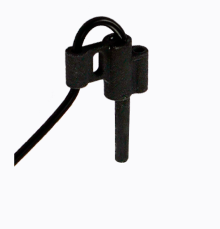 Інтелектуальний зовнішній сенсор підключення Jooby Aquaris SNS WMEL01 110 для лічильників води Elster V-100