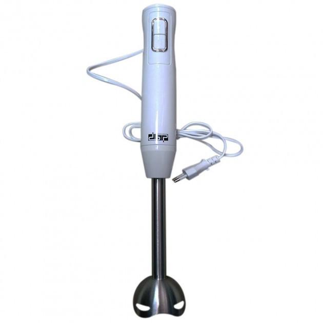 Блендер ручний погружной DSP KM-1031 (KM 1031)