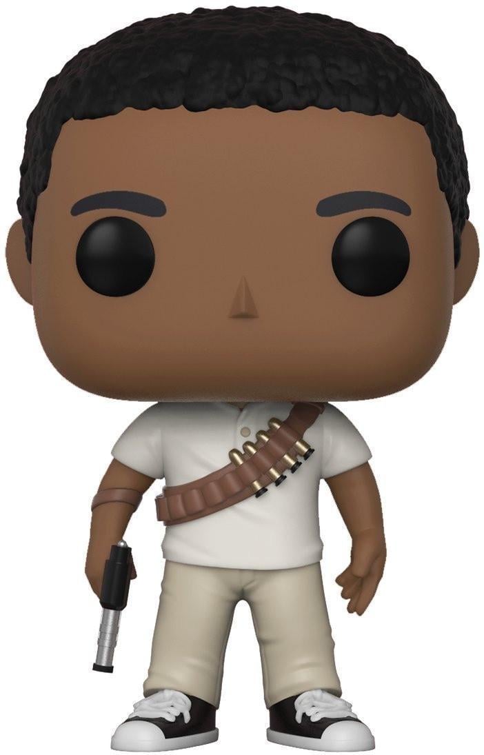 Фігурка Funko Pop Воно 2 Майк IT S2 Mike 10 см (IT M 572)
