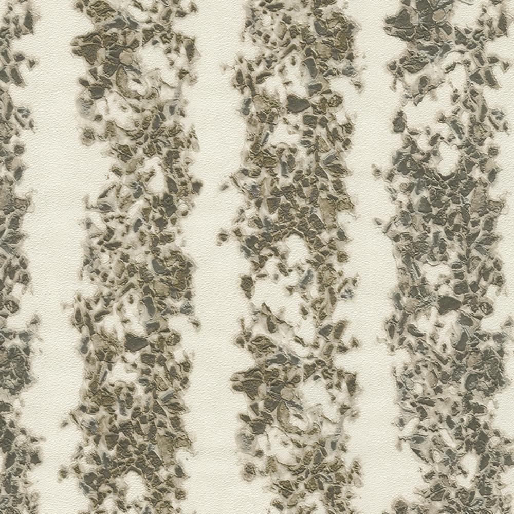 Обои виниловые на флизелиновой основе Decori Decori Carrara (82682) Обои виниловые на флизелиновой основе Decori Decori Carrara (82682)