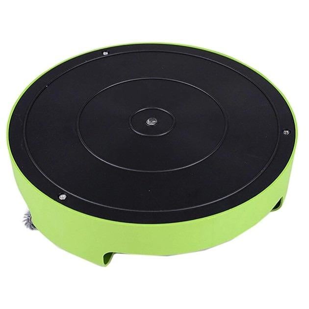 Игрушка интерактивная когтедерка Catch The Mouse для котов и кошек - фото 2