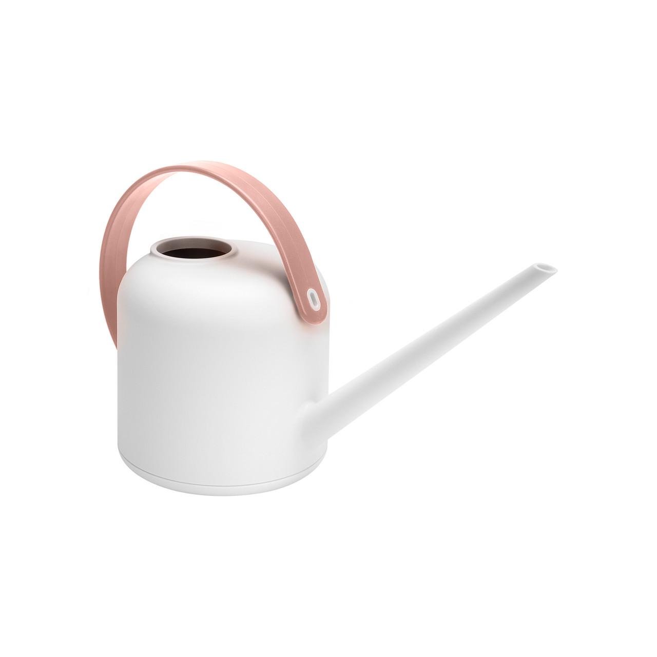 Лійка B.for Soft 1,7 л Білий (A-028951) Лійка B.for Soft 1,7 л Білий (A-028951)