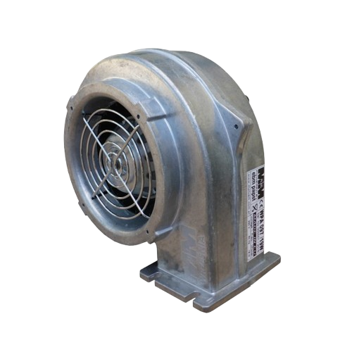 Вентилятор для котла нагнітальний MplusM WPA 097/21W (28414484)