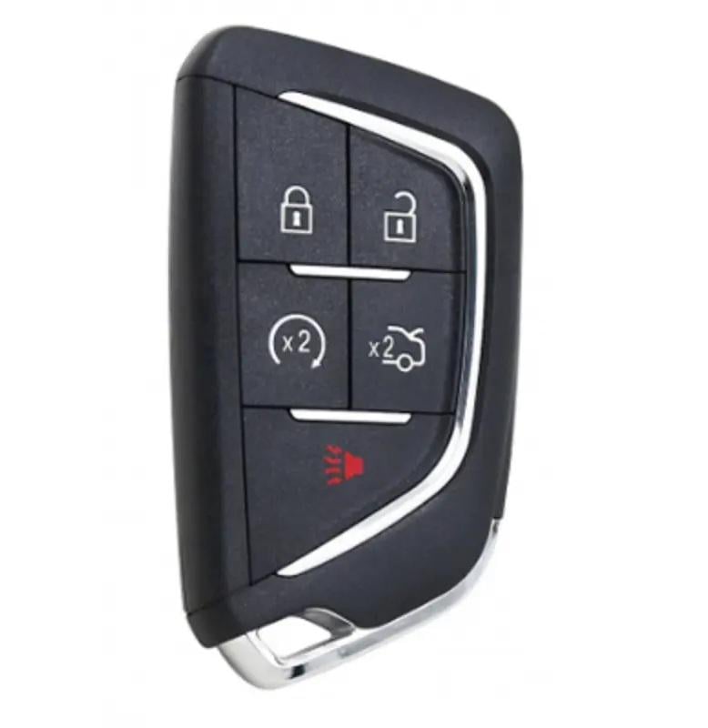 Пульт для программатора KD900 ZB21 (RF136)