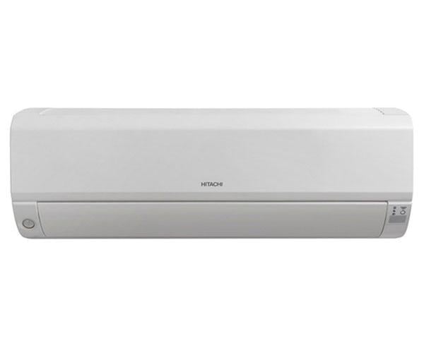 Блок кондиционера внутренний Hitachi RAK-18RPE (27477674) Блок кондиционера внутренний Hitachi RAK-18RPE (27477674)
