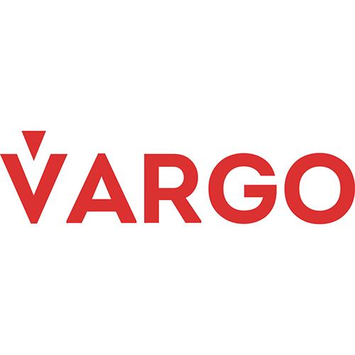 VARGO