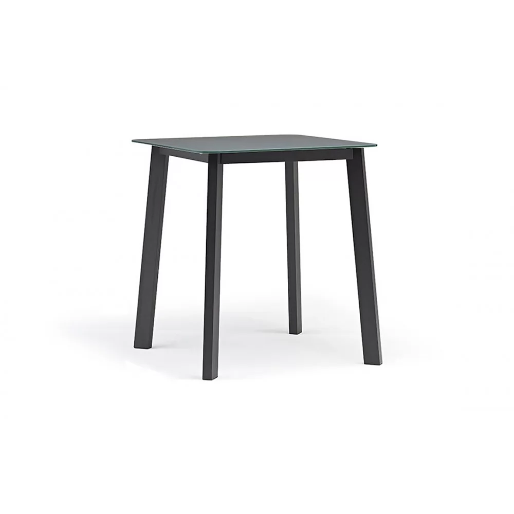 Стол садовый барный COUTURE DIVA 91704160 (6422-09)