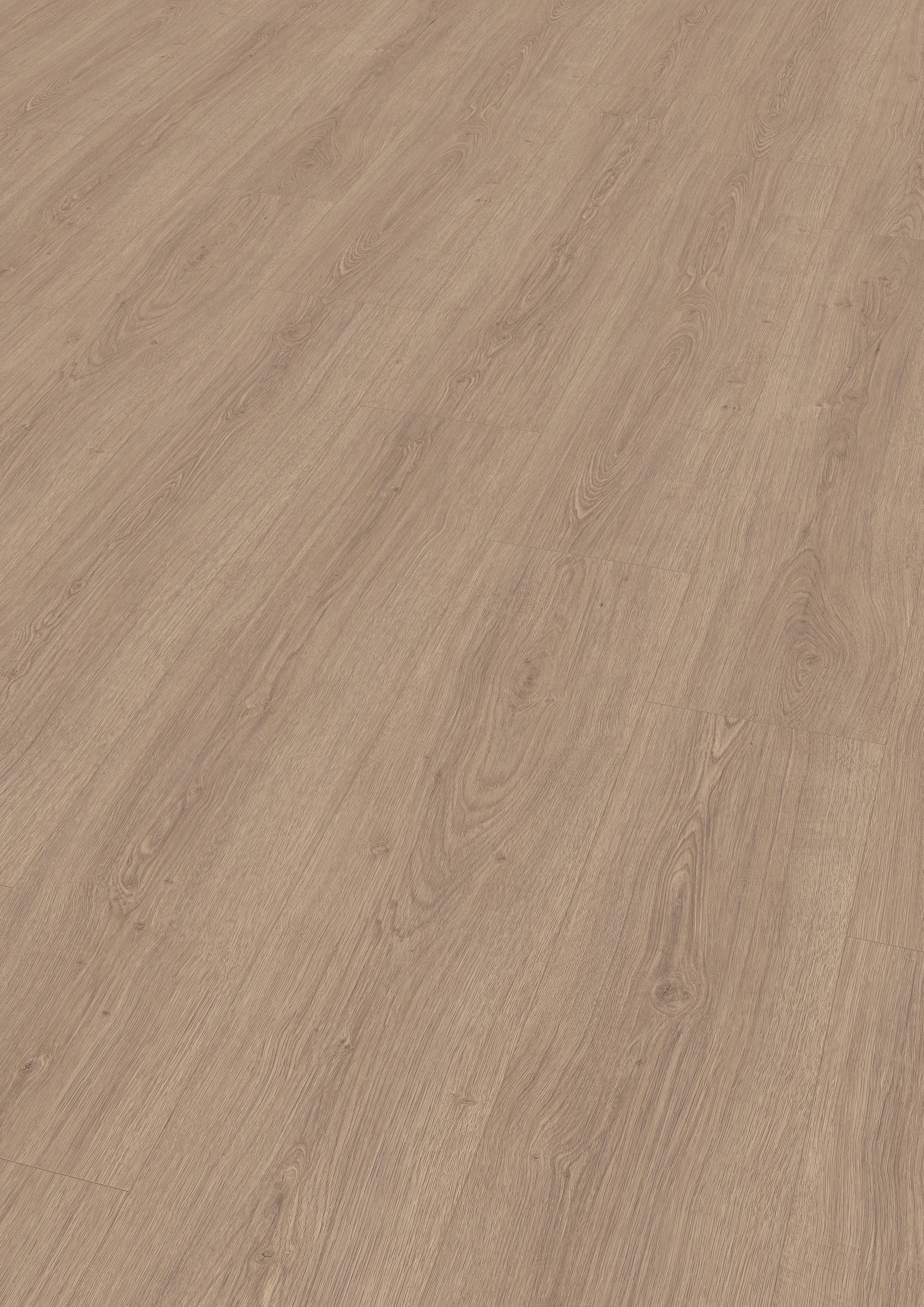 Ламінат Egger Дуб вікторія 32 клас 8 мм Aqua24 Коричневий (0000007843)