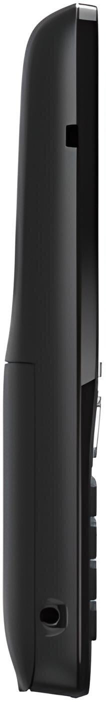 Телефон Gigaset DECT COMFORT 550 IP FLEX (S30852-H3011-R604) - фото 6 Телефон Gigaset DECT COMFORT 550 IP FLEX (S30852-H3011-R604) - фото 6