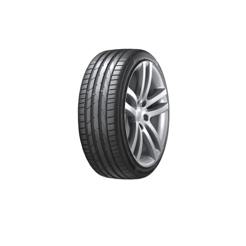 Автошина Hankook Ventus EVO 2 245/45 R17 95W (8808563360164)
